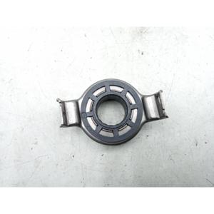 Rodamiento de Empuje FORD Orion 2ª Serie (90>93) F-209366 Gasolina - Product Image 3