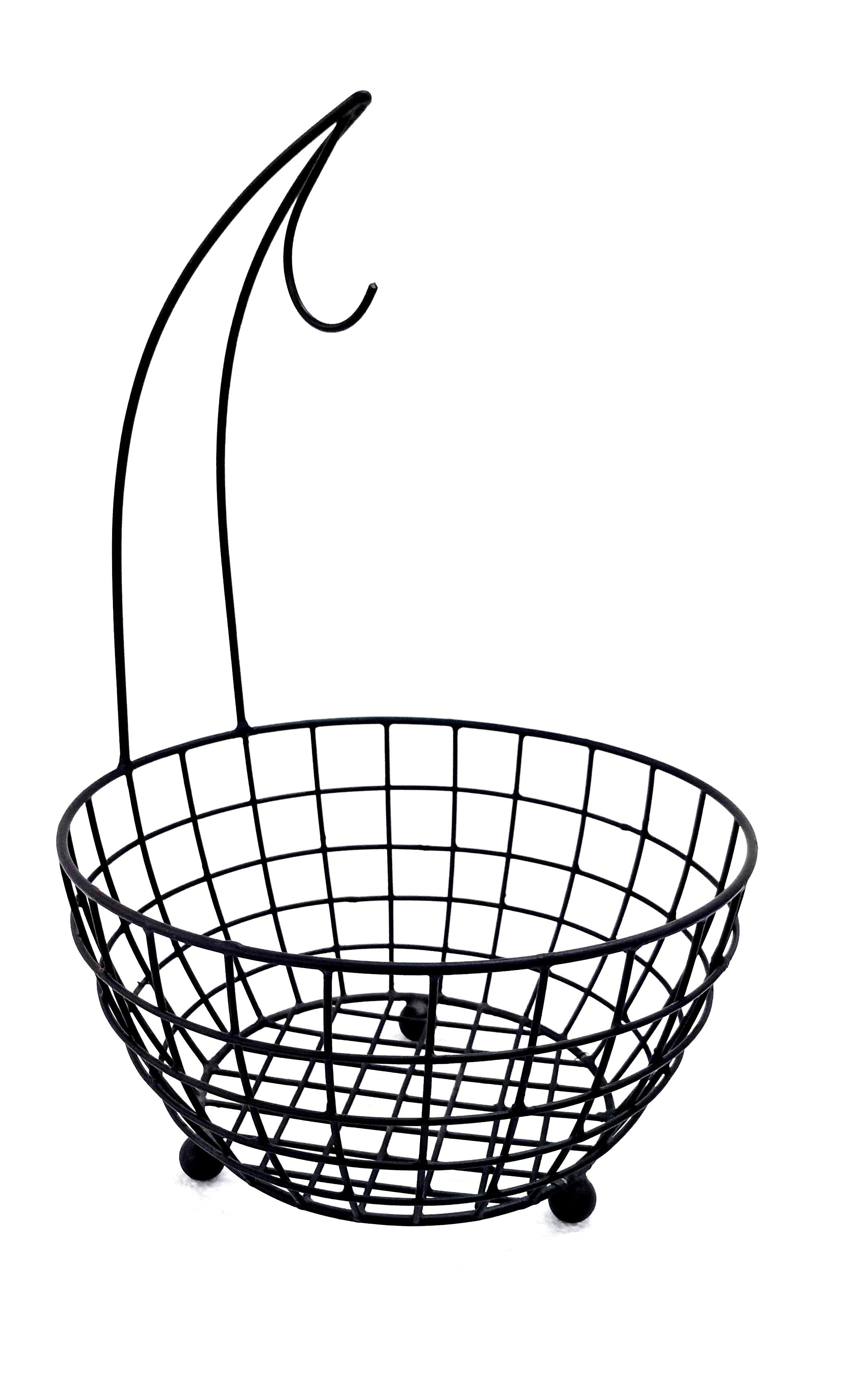 ตามที่แสดง