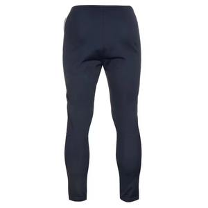 Chándales Gimnasio Jogging Algodón Hombres Chándal Ropa Deportiva Conjunto Al Por Mayor Alta Mejor Calidad Logotipo Personalizado - Product Image 6