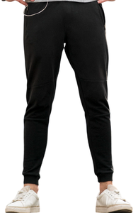 Chándal Deportivo con Capucha para Hombre, Personalizado, 100% Algodón, Transpirable, Ligero, Informal, para Adultos - Product Image 3