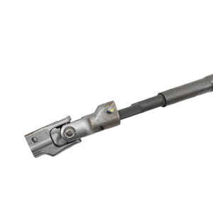 RÓTULA DE DIRECCIÓN OPEL Serie Karl 42396655 (15>17) - Product Image 3