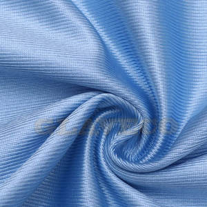 Service OEM Gilet d'entraînement de style dernier cri Gilet d'entraînement sur mesure Gilet d'entraînement en vrac - Product Image 5