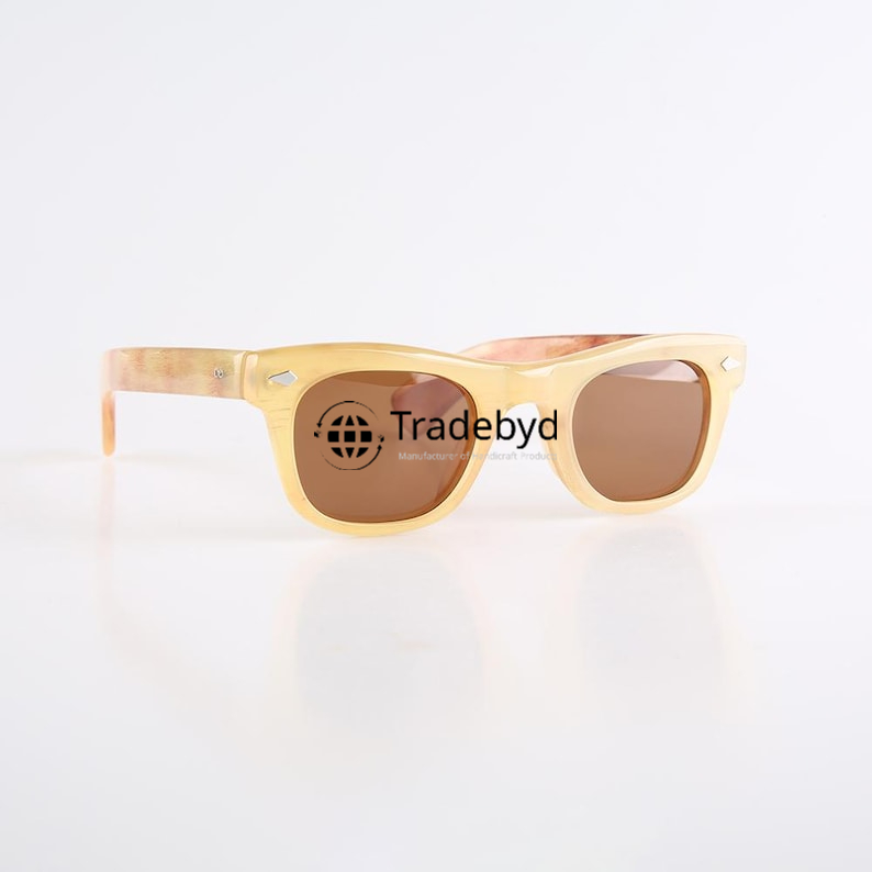 ธรรมชาติ