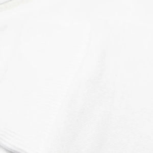 Premium 400GSM Winter Heavy Cotton Zip Up Hoodie Oversized Streetwear Design OEM ODM Producción directa de fábrica - Product Image 5