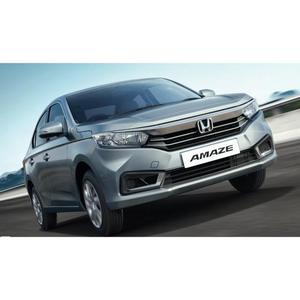 รถฮอนด้า "ประหลาดใจ2ND-GEN" รถสำหรับขายในราคาที่ไม่แพงสภาพที่ดีที่สุดกับการประหยัดน้ำมันเชื้อเพลิงที่ดีเยี่ยมและประสิทธิภาพ - Product Image 1