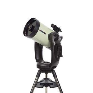 Nuevo Telescopio Computarizado Celestron CGE Pro 1100 HD - Product Image 5