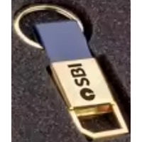 Juego de Regalo de Metal Personalizado con Impresión a Medida, Moderno y Elegante, de Lujo, para Celebraciones Empresariales y Todas las Ocasiones, Venta al Por Mayor