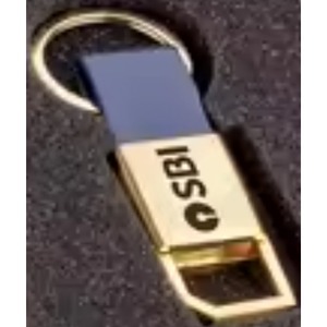 Ensemble de cadeau élégant en métal de luxe le plus vendu pour les célébrations d'affaires et exclusives disponibles pour l'approvisionnement en gros - Product Image 2