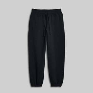 Pantalones Deportivos Clásicos Casuales, Cómodos y Transpirables - Product Image 1