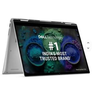 Nuevo Inspiron 7430 2en1 Táctil, 13ª Gen Intel I7, 16GB RAM, 512GB SSD, Portátil para Juegos de 14.0 Pulgadas - Product Image 1
