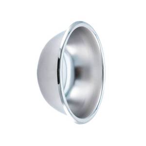 Tazón de loción Premium para hospitales y uso médico Duradero y fácil de manejar para una aplicación segura de lociones y ungüentos - Product Image 4