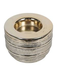 Candelabros votivos de Metal de tamaño personalizado, farolillos y tarros para decoración del hogar, sala de estar, boda y Navidad - Product Image 3