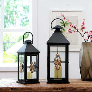 โคมไฟโดมโลหะทำด้วยมือสุดหรูพิมพ์ลายตัวอักษรเป็นมิตรกับสิ่งแวดล้อมสำหรับบ้านร้านกาแฟร้านอาหารโรงแรม - Product Image 4