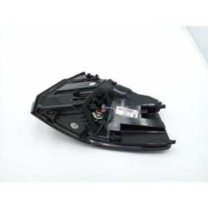 PEUGEOT 5008 (2017>) (17>) ไฟท้ายซ้าย 9811028080 - Product Image 2