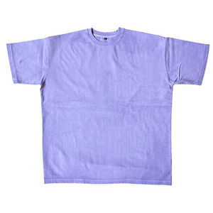 Conjunto de ropa de verano para hombre de la mejor calidad, conjunto de pantalones cortos para hombre, camisa informal de playa de manga corta, conjuntos de algodón de dos piezas, camisas de playa para hombre - Product Image 3