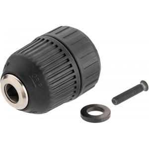 Mandrin de perçage Hazet pour un perçage efficace - Product Image 1