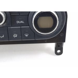 Systèmes de climatisation NISSAN Qashqai +2 (J10) 27500-JD45C (07>18) - Product Image 6