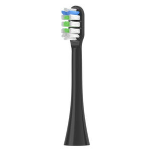 Replacement Sonic <b>Teeth</b> Whitening Replacement Electric Toothbrush <b>Heads</b> for Adults and Kids - Product Image 6