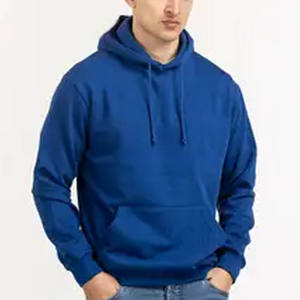 Russell แอธเลติกบุรุษผู้ชาย Dri Power เสื้อสเวตเตอร์สวมหัวมีฮู้ด - Product Image 2