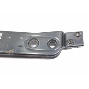 Traverse de support de radiateur FORD Transit Custom Série CC11-8A058-AB (12>22) - Product Image 3