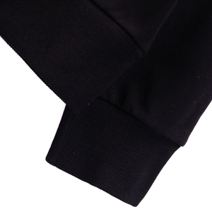 Sudaderas con Capucha para Hombre, Manga Larga, Colección de Invierno, 100% Algodón, Bordadas, Ecológicas, Estilo Casual Urbano, Gran Venta - Product Image 6