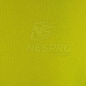 เสื้อยืดงานสะท้อนแสง100% โพลีเอสเตอร์แห้งเร็วทำจากโรงงาน - Product Image 5