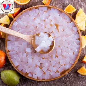 "ขายร้อน" มะพร้าวเจลลี่เวียดนาม- (+ 84) 91 850 9071 m.laura - Product Image 2