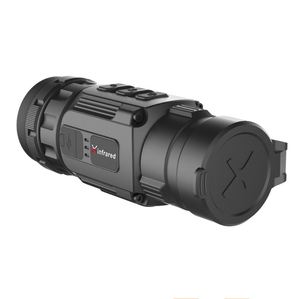 Nouvelle unité d'imagerie thermique InfiRay CLIP CH50 V2.0 (640x512) Écran OLED-1.0x-50mm - Product Image 1