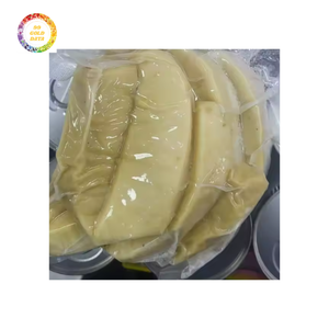 Fruta de pan congelada a granel para exportación, precios al por mayor, producto de alta calidad, perfecto para uso en cocina, fabricación de alimentos - Product Image 3