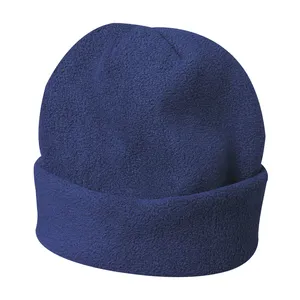 Cappellini Promozionali Personalizzati Polar Concert Cap - Product Image 1