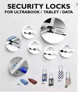 Khóa Công Tắc Đánh Lửa Sản Phẩm Nổi Bật - Product Image 6