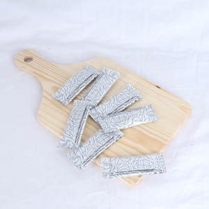 El suplemento sanitario de alta calidad OEM Premium más vendido, viene con un diseño de bolsita único, estilo de embalaje, fácil de sacar - Product Image 2