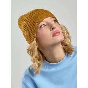 Casquettes promotionnelles personnalisées, chapeaux et casquettes de merchandising - Product Image 5
