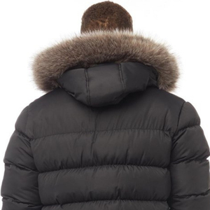 Top High Quality <b>Men's</b> Parka <b>Jackets</b> Fitness Sports Solid Color Wind breaker <b>Summer</b> Parka <b>Jacket</b> Man For <b>Men</b> OEM Service - Product Image 5