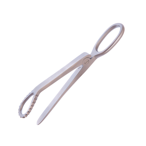 Wholesale Rowe Zygomatic <b>Elevator</b> Stainless Steel Plastic Surgery Bone <b>Elevators</b> German Quality Rowe Zygomatic <b>Elevator</b> Bone - Product Image 2