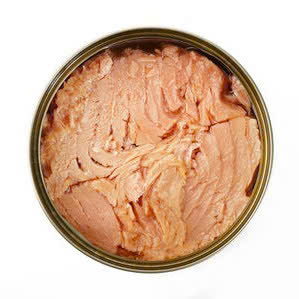 Atún en conserva vietnamita, una obra maestra de sabor y sostenibilidad perfecta para diversas aplicaciones culinarias internacionales - Product Image 3