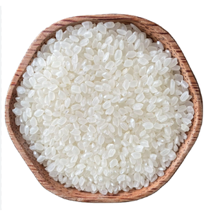 ข้าวบาสมาติกข้าวเมล็ดยาวเนื้อนิ่ม5% 25% แตกจัดส่งเร็วราคาดีที่สุดพร้อมขายตอนนี้ - Product Image 2