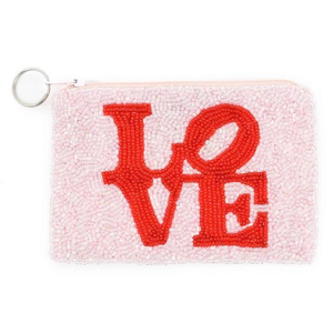 MONEDERO DE CALIDAD PREMIUM MULTIOCASIONES CON DISEÑO PERSONALIZADO DISPONIBLE EN CANTIDAD A GRANEL A PRECIOS AL POR MAYOR - Product Image 3