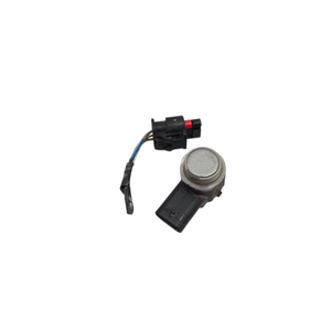 Sensore di Parcheggio LAND ROVER Freelander Serie 9G92-15K859-AB (12>) - Product Image 3