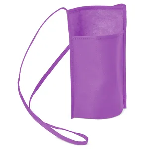 Borsa TNT Pocky Personalizzata, Gadget Promozionale - Product Image 3