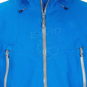 Plus Size <b>Cheap</b> Price Men <b>Winter</b> <b>Jacket</b> Breathable Nylon / Polyester Made Men <b>Winter</b> <b>Jacket</b> - Product Image 4