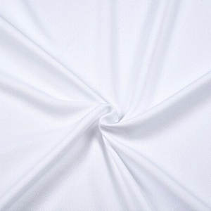 ชุดฟุตบอลชุดทีม100% ชุดทีมฟุตบอลผ้าโพลีเอสเตอร์สีตามสั่ง - Product Image 4