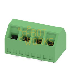 Phoenix Contact 1869088 - Nuovo - Product Image 1