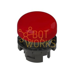 Connettore Plug-In Pizzato E24ILA310 - Product Image 1
