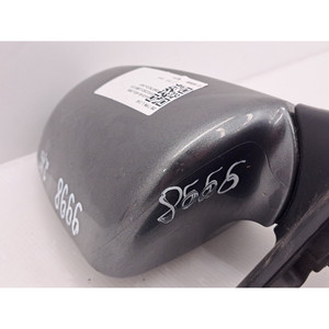 Specchietto Retrovisore Sinistro AUDI A6 Avant Serie C6 (4F5) 7 PIN (04>12) - Product Image 5