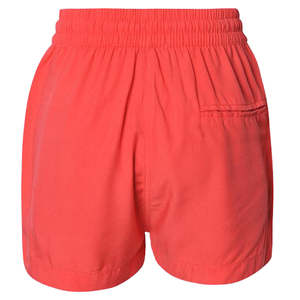 Pantalones Cortos Deportivos de Spandex de Verano de Bajo Pedido Mínimo, Calidad de Lujo, Pantalones Cortos Personalizados para Hombre a Precio Económico - Product Image 4