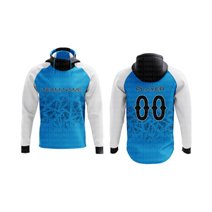 เสื้อฮู้ดดี้ผู้ชายปี 2026 คุณภาพ ODM พิมพ์โลโก้ตามสั่ง วัสดุผ้าฟลีซคุณภาพสูง พร้อมดีไซน์เสื้อแบบเรียบ ขายส่งราคาดีที่สุด - Product Image 2