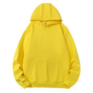 Sudaderas con Capucha para Hombre al por Mayor, 100% Algodón |   Impresión y Bordado de Logotipos Personalizados |   Suministro de Fábrica OEM - Product Image 3