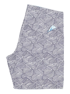 Tendance de la mode hommes maillot de bain court séchage rapide personnalisé plusieurs styles été respirant court pantalon de plage avec polyester - Product Image 3