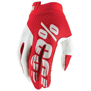 Fabriqué en usine, très demandé, best-seller, unisexe, isolé thermiquement, antidérapant, écran tactile, respirant, sports de plein air, motocross - Product Image 1